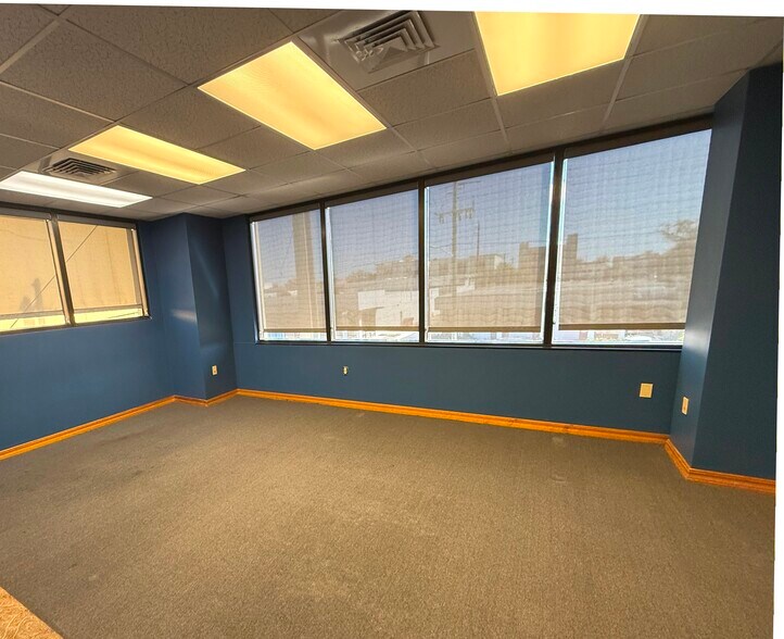 More Photos Of 150 S Palmetto Ave, Daytona Beach Office For Lease