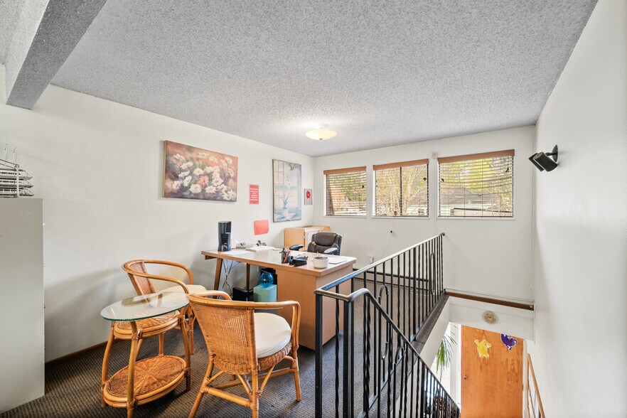 More Photos Of 12975 SW Grant St, Tigard Daycare Center For Sale