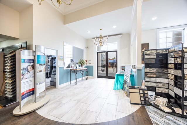 More Photos Of 164 NW Madison St, Lake City Medical For Lease