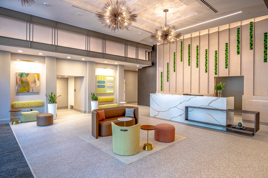 More Photos Of 225 North Shore Dr, Pittsburgh Office For Lease