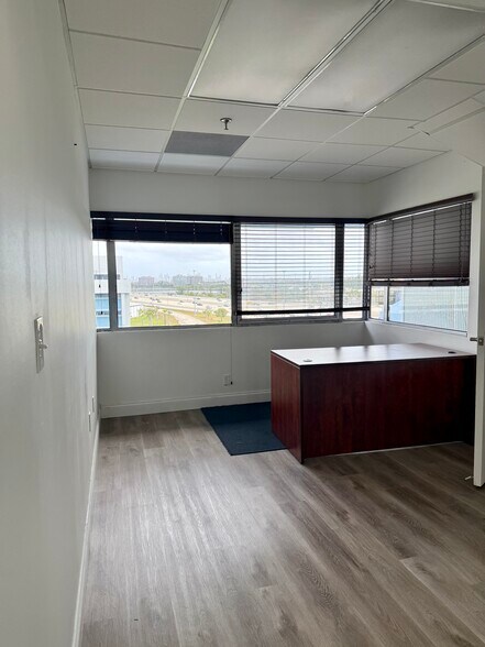 More Photos Of 1150 NW 72nd Ave, Miami Unknown For Lease