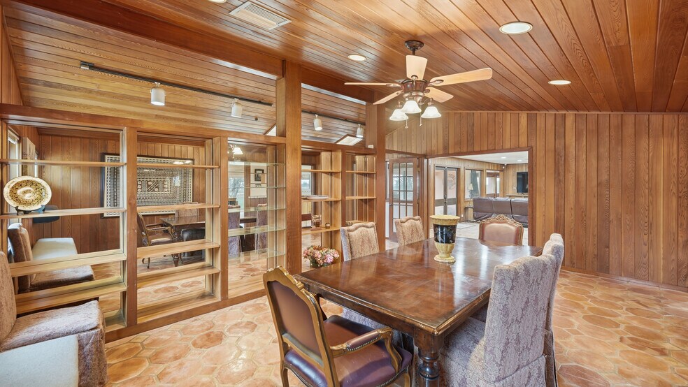 More Photos Of 1211 Leissner School Rd, Seguin Land For Sale