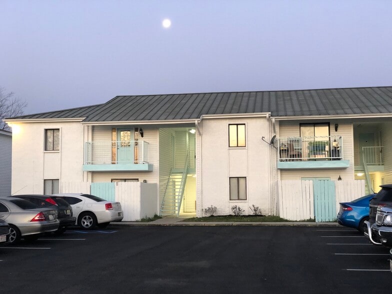 More Photos Of 2222 Jordan Ln SW, Huntsville Apartments For Sale