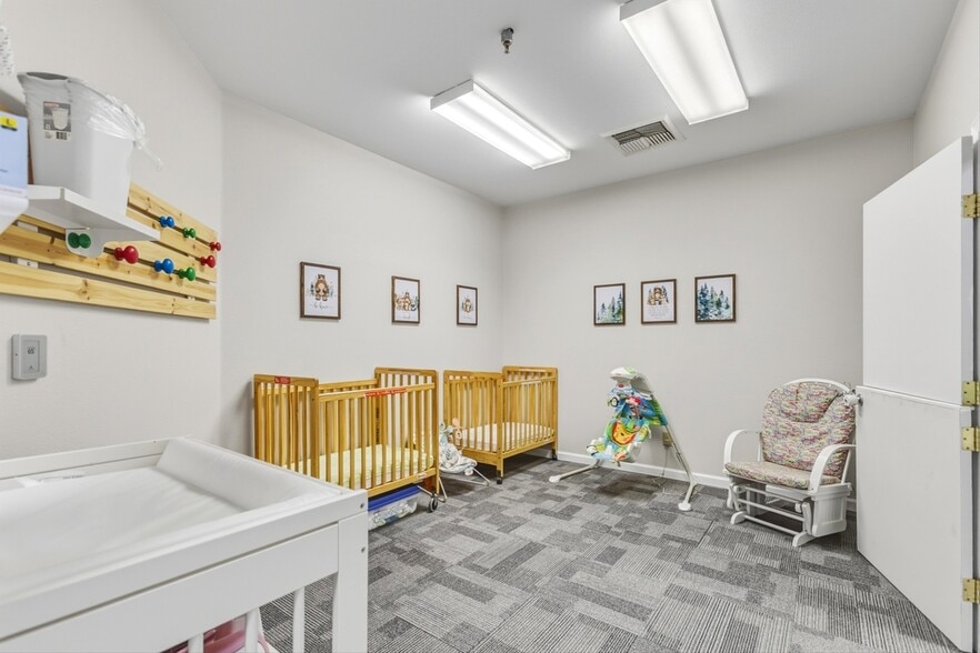 More Photos Of 460 W Main St, Fernley Freestanding For Sale