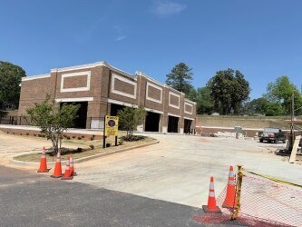 More Photos Of 4370 Atlanta Hwy, Hiram Freestanding For Lease