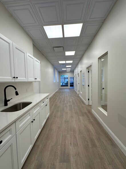 More Photos Of 254 7th Ave, Brooklyn Apartments For Lease