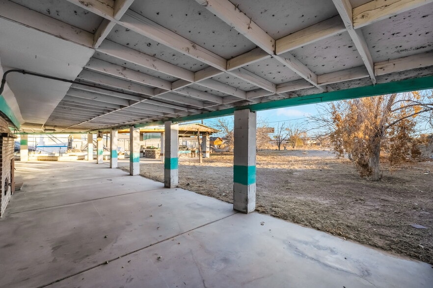 More Photos Of 3759 Glen Ave, Las Vegas Healthcare For Sale