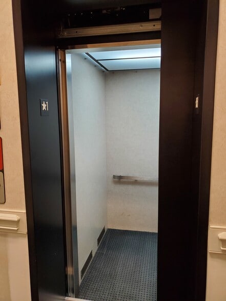 More Photos Of 35050 US Highway 264, Engelhard Office Residential For Sale