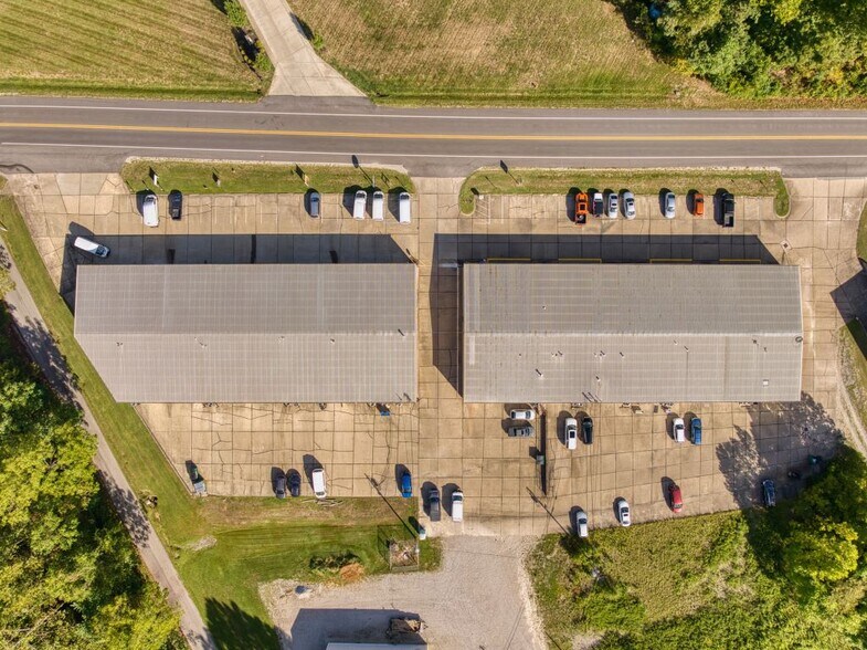 More Photos Of 2242 Williams Hwy, Williamstown Light Distribution For Sale