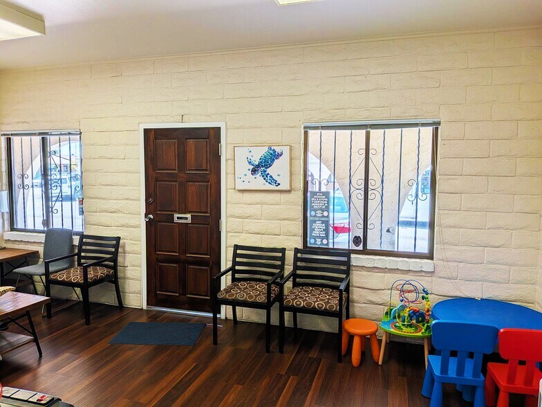 More Photos Of 200 Green Valley Rd, Freedom Medical For Lease