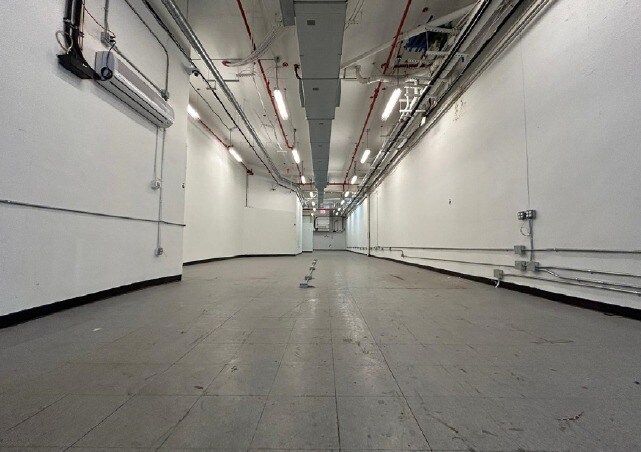 More Photos Of 356 Broadway, New York Apartments For Lease