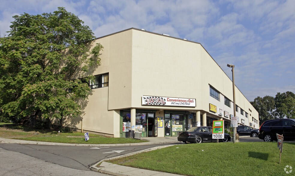 More Photos Of 310 Roosevelt Ave, Spring Valley Mixed Retail For Lease