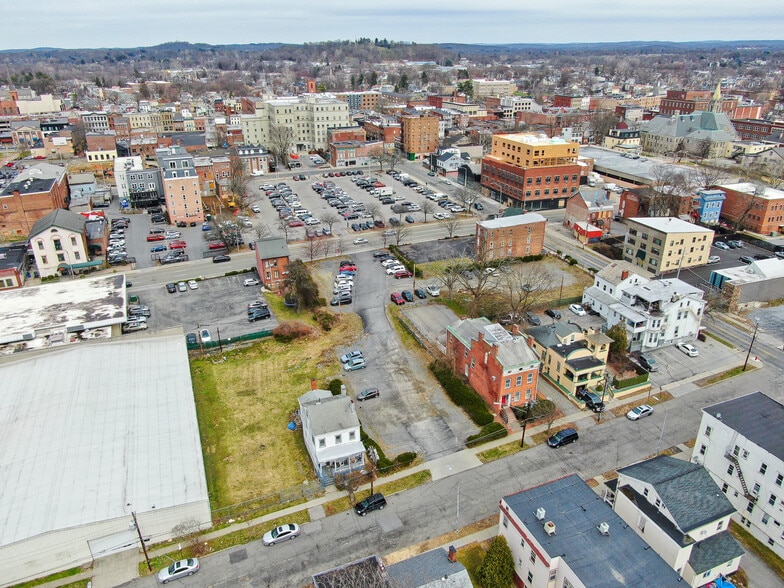 More Photos Of , Poughkeepsie Unknown For Sale