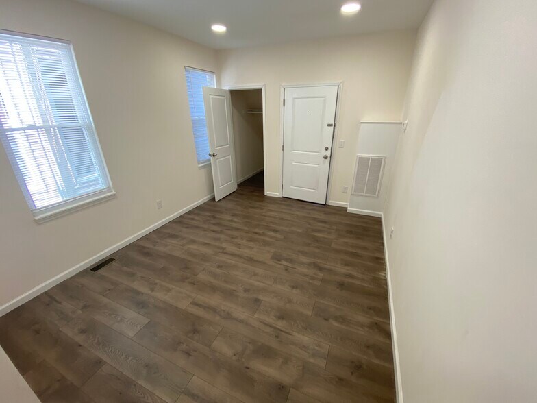 More Photos Of 1281 Springfield Ave, Irvington Apartments For Sale