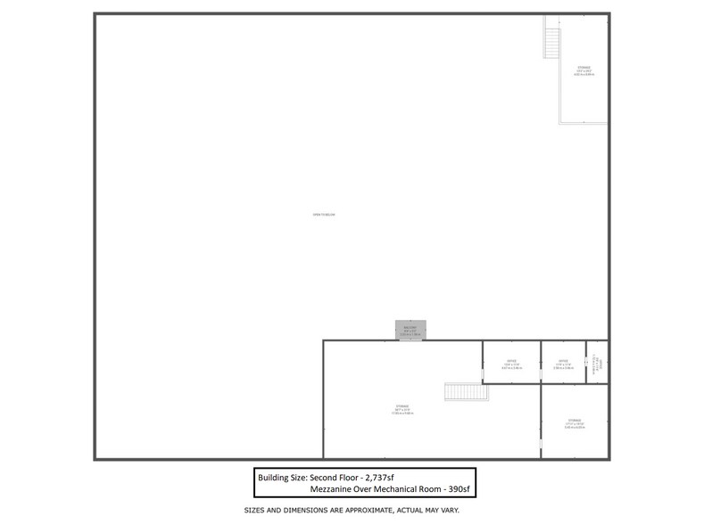 More Photos Of 744 FM 609, La Grange Service For Lease