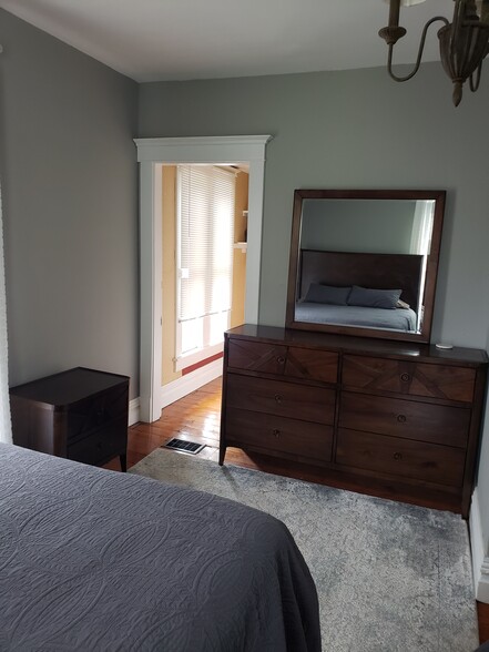 More Photos Of 6544 State Route 19A, Portageville Hotel For Sale