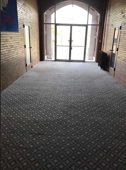More Photos Of 1317 Cincinnati St, Dayton Religious Facility For Sale