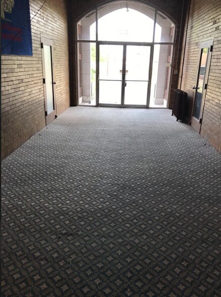 More Photos Of 1317 Cincinnati St, Dayton Religious Facility For Sale