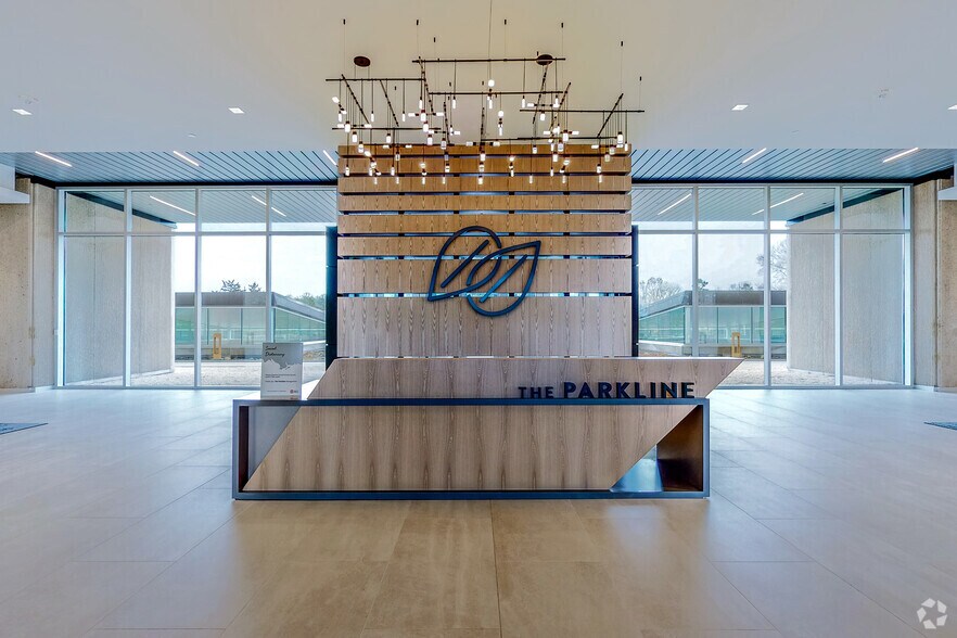 More Photos Of 1830 Fordham Blvd, Chapel Hill Office For Lease