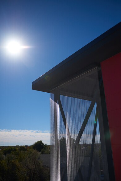 More Photos Of 750 W Imhoff Rd, Norman Apartments For Sale