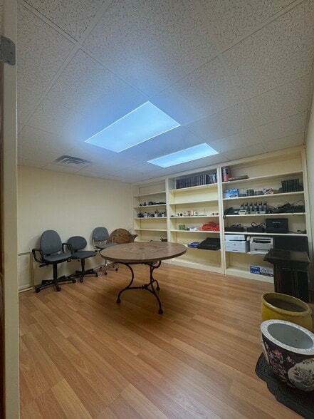 More Photos Of 1500 Zion Rd, Northfield Medical For Sale