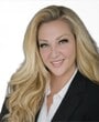 Tracy Nelson