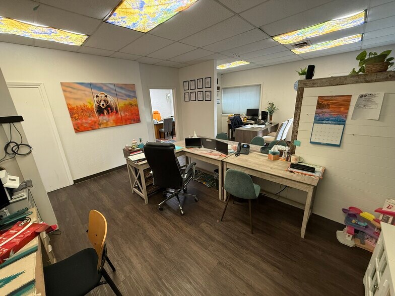 More Photos Of 829 Main St, Longmont Unknown For Lease