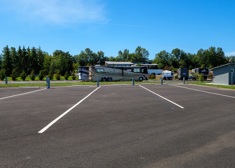 More Photos Of 261131 US-101 Hwy, Sequim Multifamily For Sale