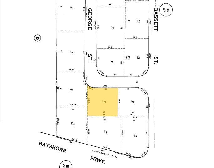 More Photos Of 910 George St, Santa Clara Manufacturing For Sale