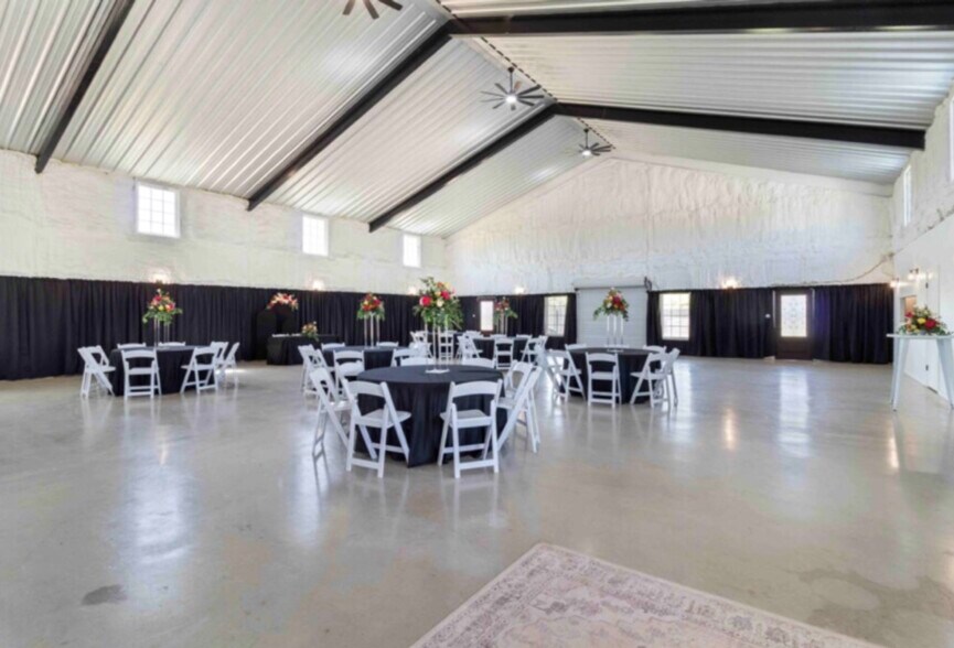 More Photos Of 1235 Kelley Woods Ln, Franklin Specialty For Sale