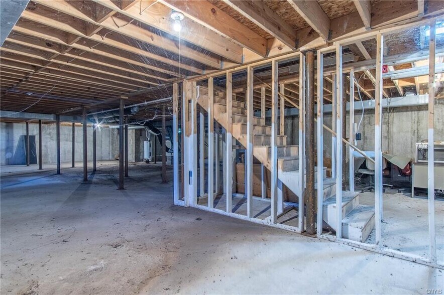 More Photos Of 2315 Knox St, Ogdensburg Medical For Sale