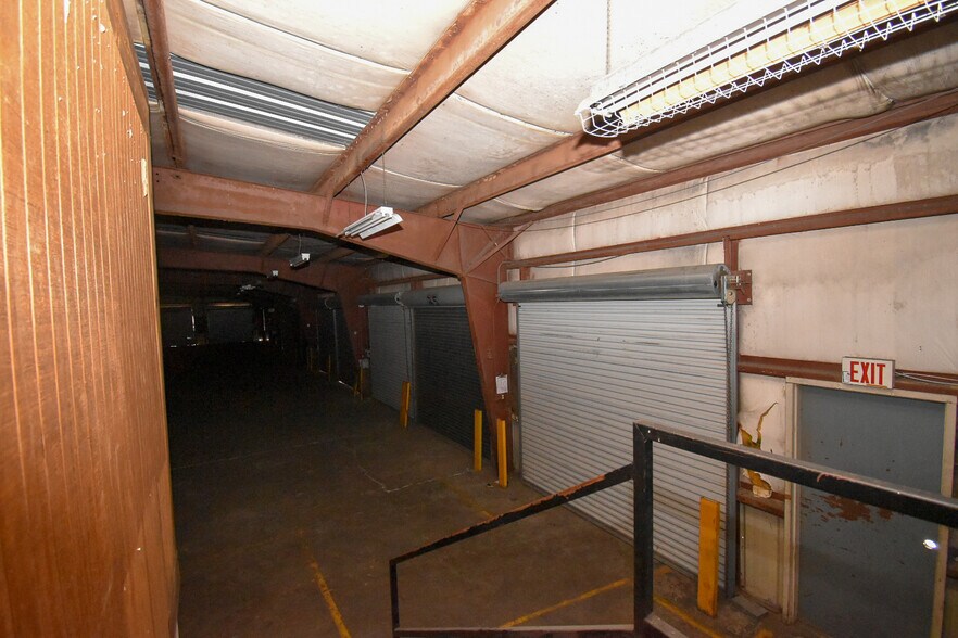 More Photos Of 7260 Ky Route 114, Prestonsburg Warehouse For Sale