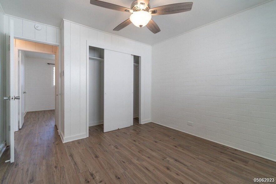 More Photos Of 1116 Isenberg St, Honolulu Apartments For Sale