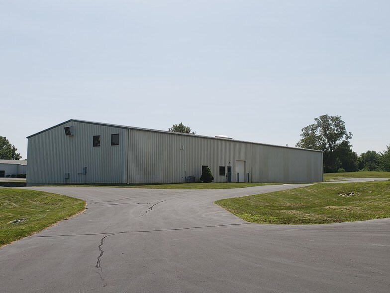 More Photos Of , Bloomington Unknown For Sale