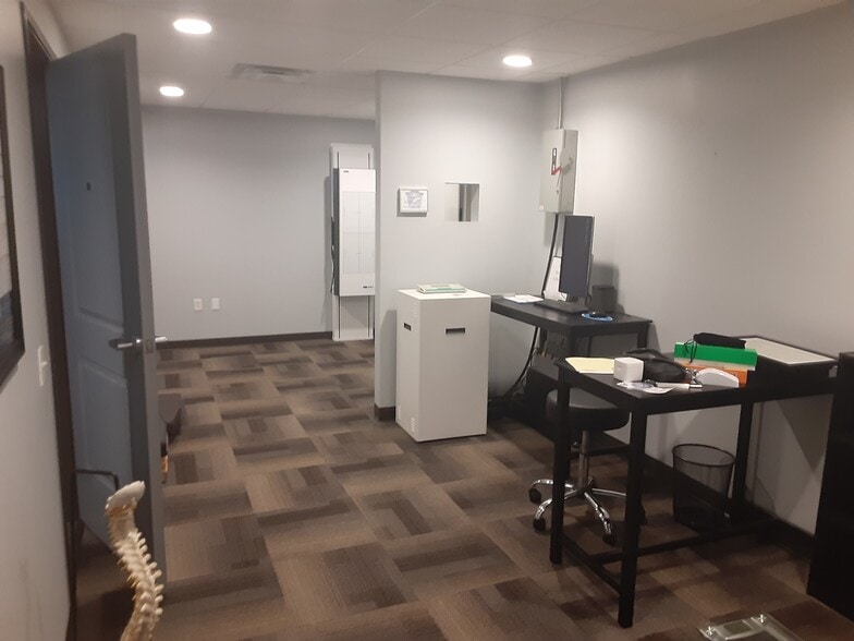 More Photos Of 4774 Old William Penn Hwy, Murrysville Medical For Lease