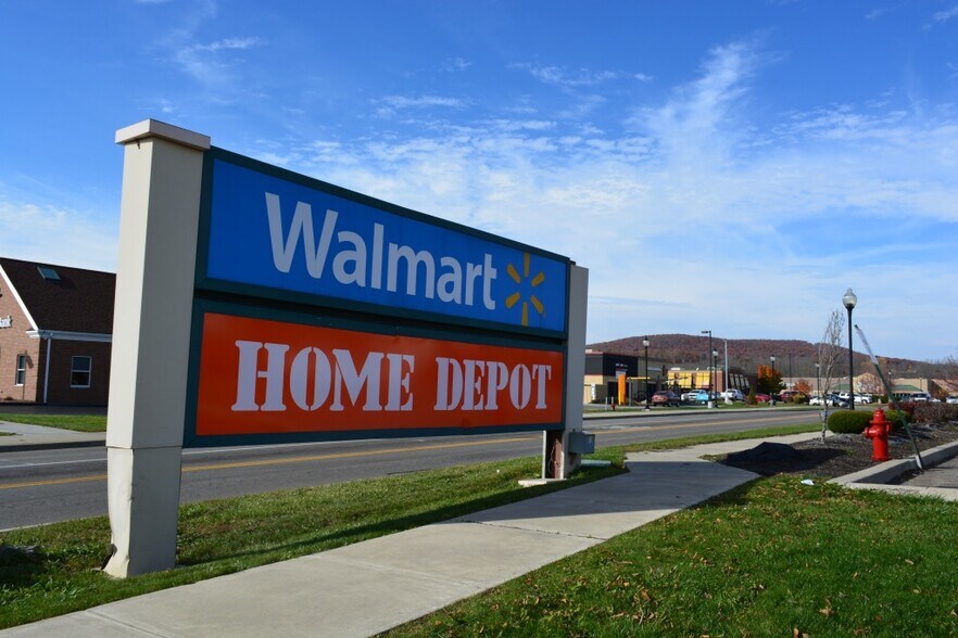 More Photos Of 3160 Silverback Ln, Painted Post Unknown For Lease