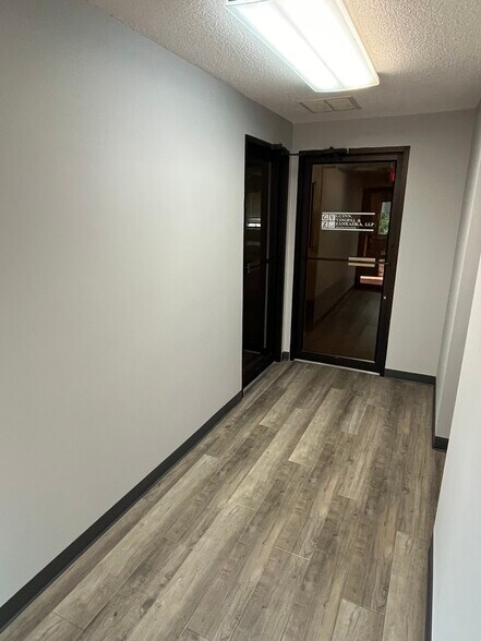 More Photos Of 715 N Main St, River Falls Office For Lease