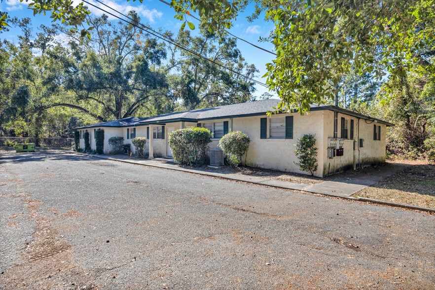 More Photos Of 1130 Fountain Rd, Jacksonville Apartments For Sale