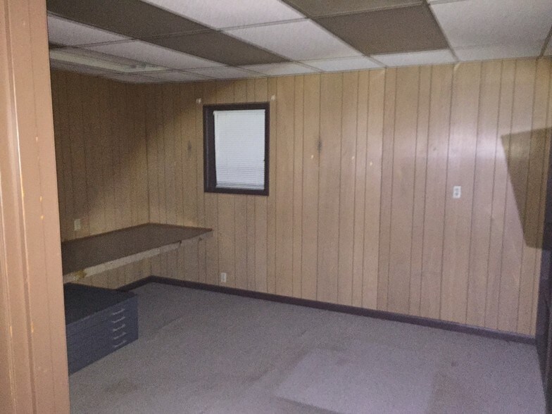 More Photos Of 620 W Railroad St, Bay Minette Self Storage For Sale