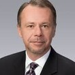 Rob Walker