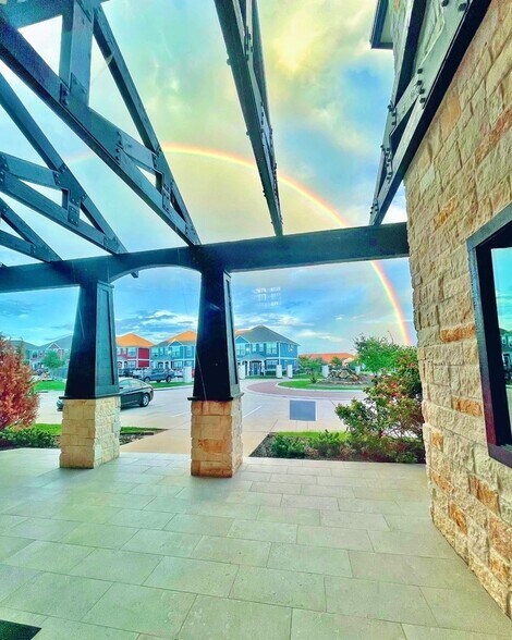 More Photos Of 2888 Nash St, Bryan Apartments For Sale