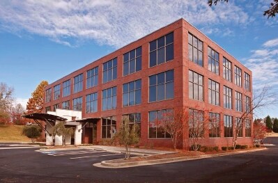 More Photos Of 4000 Shakerag Hill, Peachtree City Medical For Lease