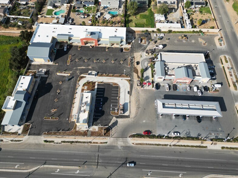 More Photos Of 9241 Limonite Ave, Jurupa Valley Unknown For Lease