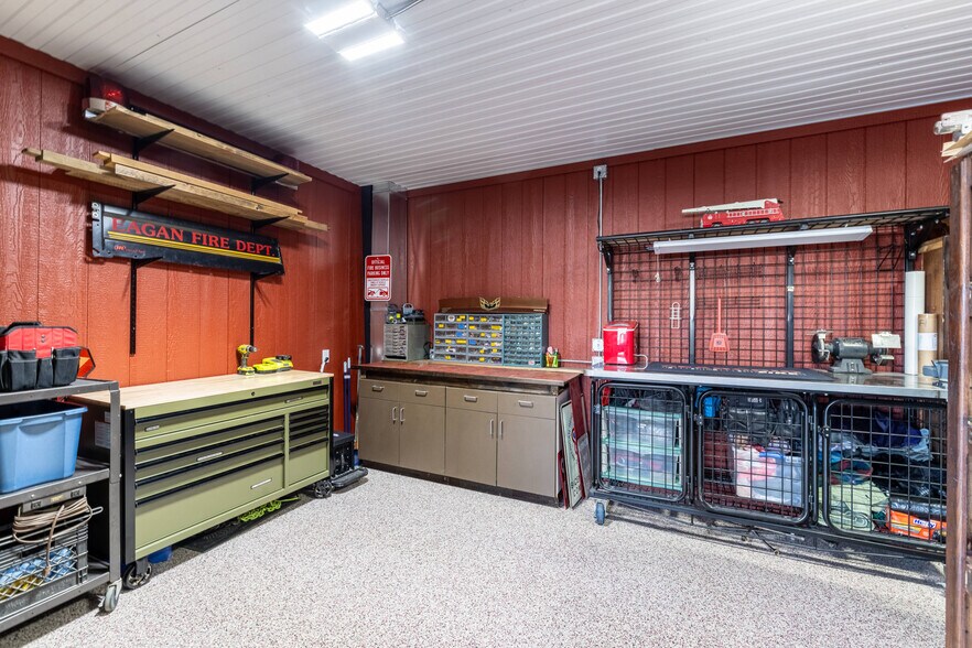More Photos Of 663 Valerie Avenue 419-420, Hudson Self Storage For Sale
