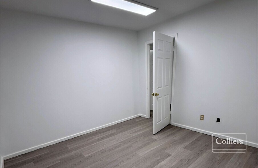 More Photos Of 7283 Spa Rd, North Charleston Warehouse For Sale