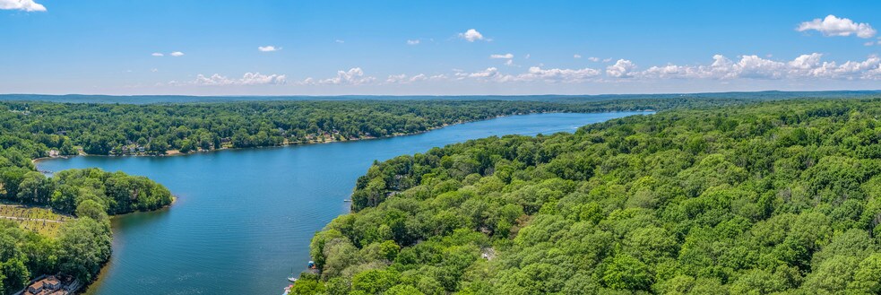 More Photos Of 1409 Main St, Coventry Land For Sale