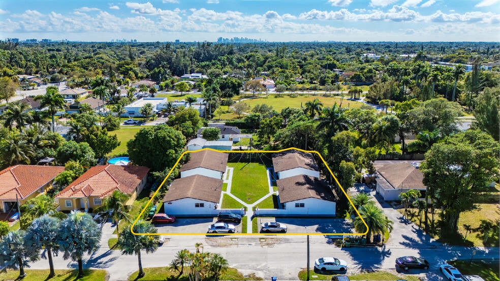 More Photos Of 60 NW 161st St, Miami Apartments For Sale