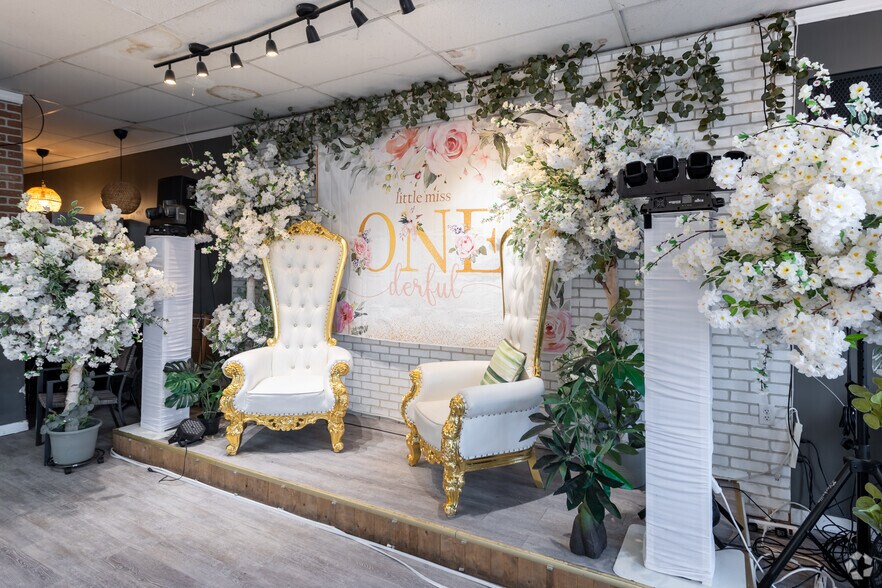 More Photos Of 10130 107 Av NW, Edmonton Storefront For Lease