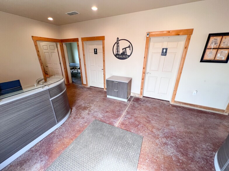 More Photos Of , Midland Industrial For Sale