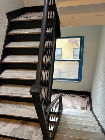 More Photos Of 1780 Walton, Bronx Apartments For Sale